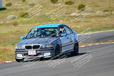 media/Apr-07-2024-VIP Trackdays (Sun) [[358c235f4a]]/Intermediate Group/Session 2 (Turn 6)/